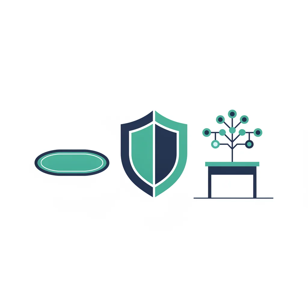 Are Poker Solvers Allowed? Study Tools vs Real-Time Assistance