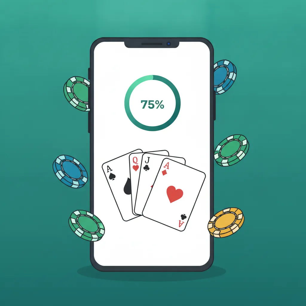 Best PLO Trainer Apps and Sites (2026)