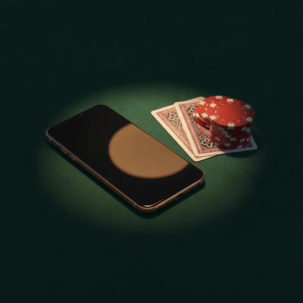 Best Poker Apps for Beginners in 2026: Which Ones Actually Teach You