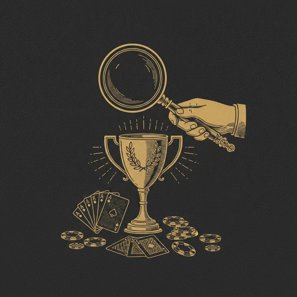 DTO Poker Review 2026: Is the MTT Trainer Worth It?