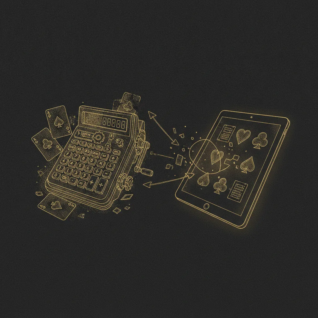 Flopzilla & Equilab in 2026: Modern Alternatives for Mac & Mobile