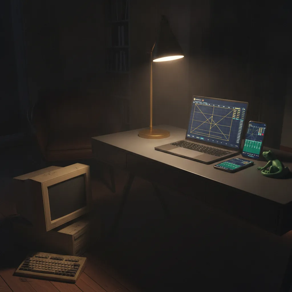 GTO+ Alternatives in 2026: Solver-Grade Study Without a Windows PC