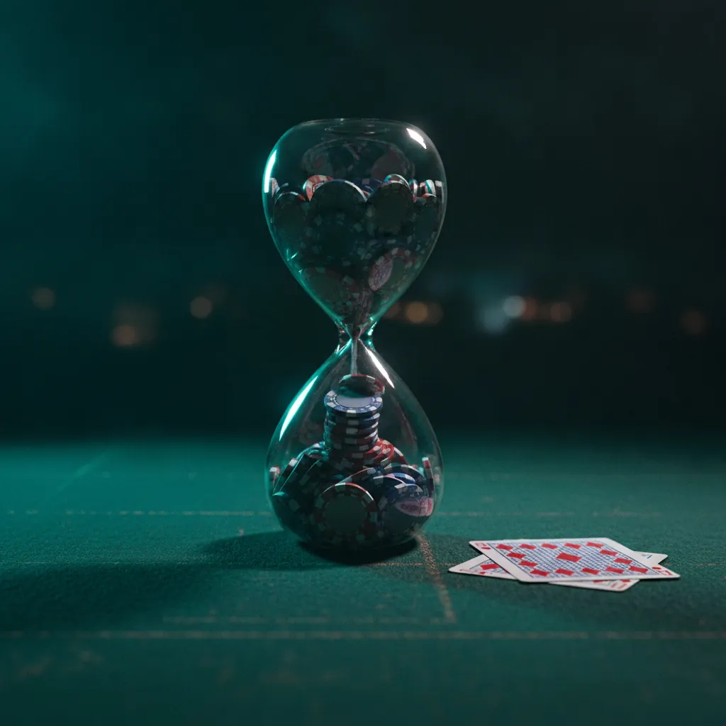 GTO Wizard miễn phí: gói free thực sự có gì trong năm 2026
