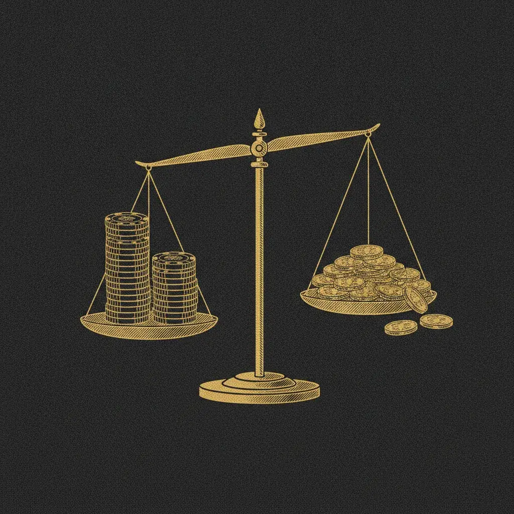 GTO Wizard Pricing 2026: Full Cost Breakdown & Worth-It Math