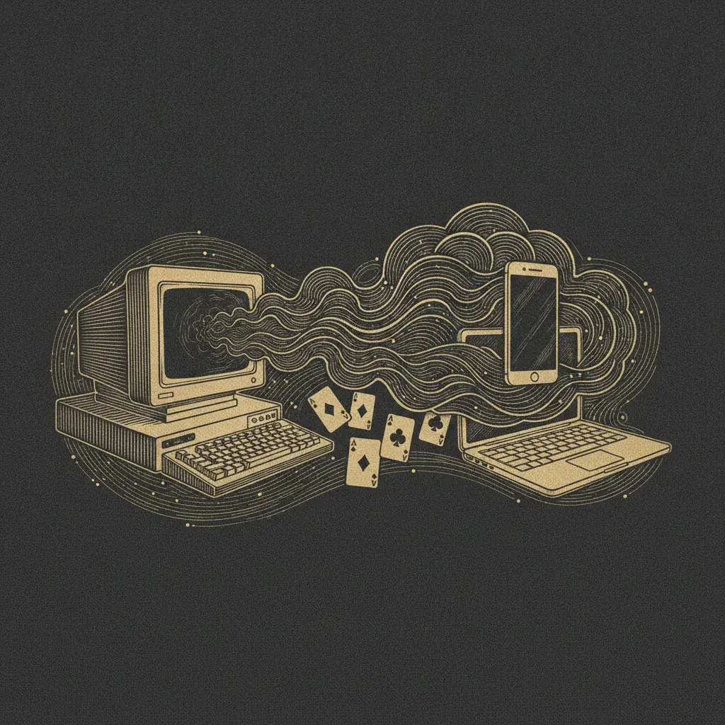 PioSolver Alternatives in 2026: Easier GTO Study, No Windows PC