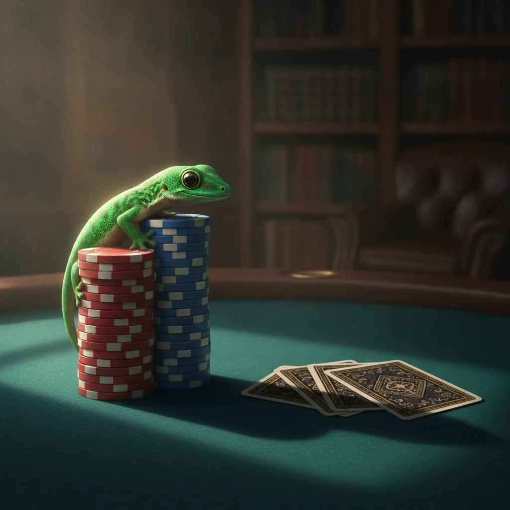 PLO Mastermind Alternatives in 2026: Serious Omaha Study Without the $199-a-Month Bill