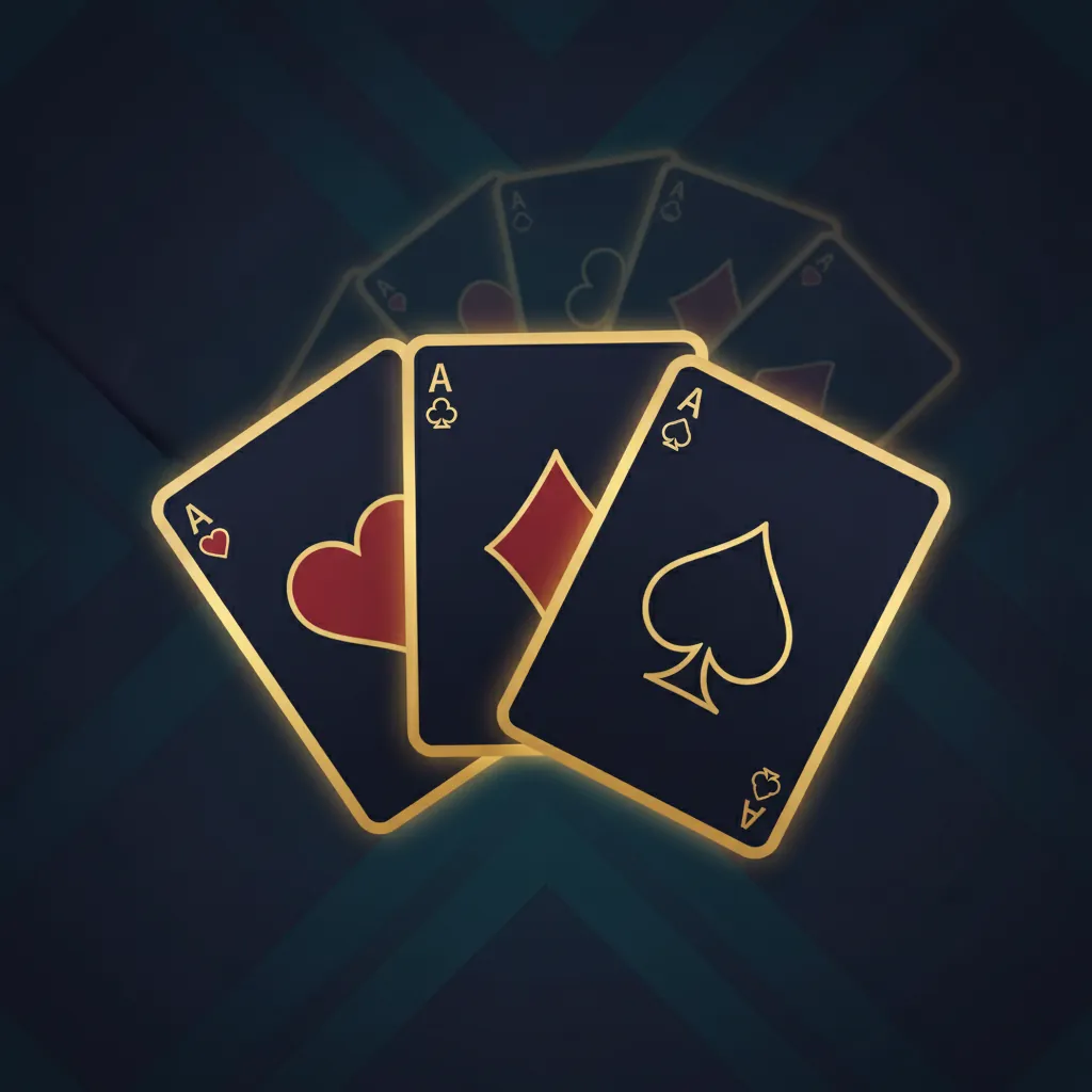 PLO Starting Hands: What to Play, What to Fold, and Why