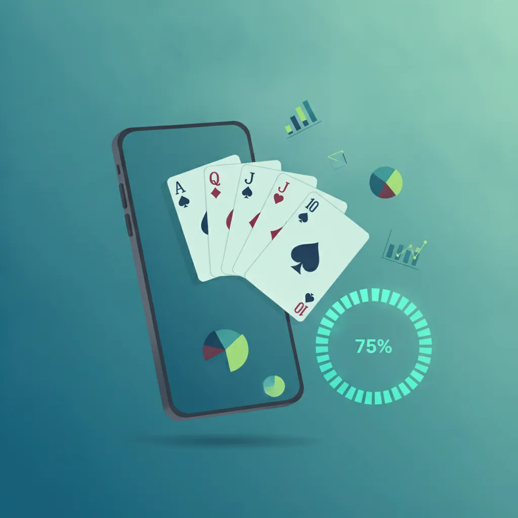 PLO5 Trainer: What 5 Card PLO Training Should Look Like in 2026