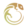 GTO Gecko